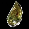 Titanite